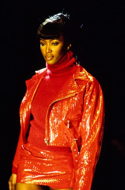 Look 37